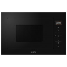 Встраиваемая микроволновая печь Gorenje BM251SG2BG