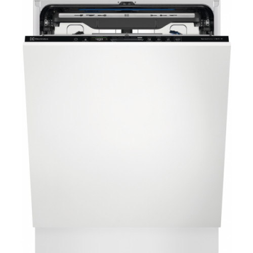 Посудомоечная машина Electrolux EEZ969410W