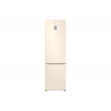 Samsung RB38T676FEL