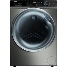 Haier HW80-BP14979S