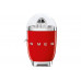 Соковыжималка Smeg CJF11RDEU