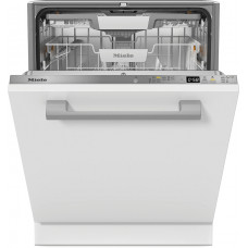 Встраиваемая посудомоечная машина Miele G 5350 SCVi Active Plus