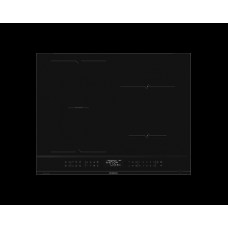 Индукционная варочная панель De Dietrich DPI4431BT