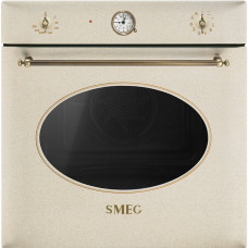 Духовой шкаф встраиваемый Smeg SF855AVO