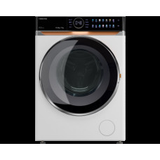 Стиральная машина с сушкой Hiberg i-DDQ10 - 10714 W