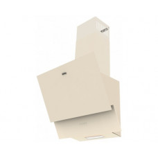 Вытяжка Korting KHC 65070 GB
