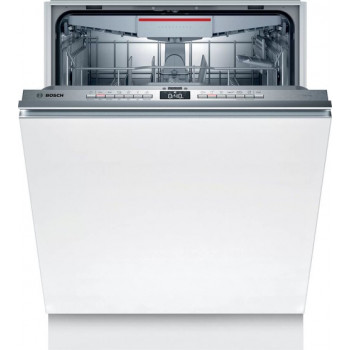 Bosch SMV 4HVX32E