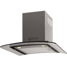 Вытяжка SHINDO vesta display 60 ss/g 4et