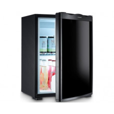 Минибар Dometic RH 131 LD