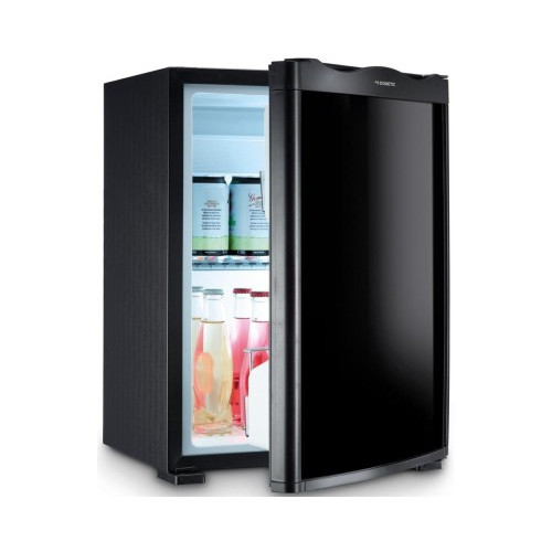 Минибар Dometic RH 131 LD