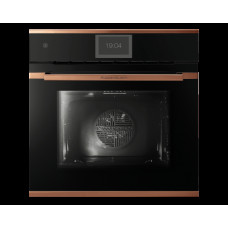 Духовой шкаф Kuppersbusch B 6850.0 S7 Copper