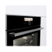 Духовой шкаф Gorenje BOP798S54X
