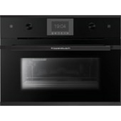 Kuppersbusch CD 6350.0 S5