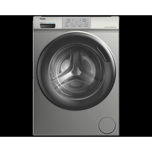 Стиральная машина Haier HW60-BP12919AS