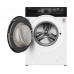Стиральная машина с инвертором и паром Weissgauff WM 61210 DC Inverter Steam