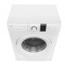 Стиральная машина Evelux EW 42206