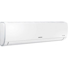 Сплит-система Samsung AR12TXHQASINUA