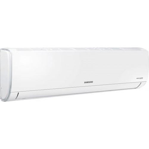 Сплит-система Samsung AR12TXHQASINUA