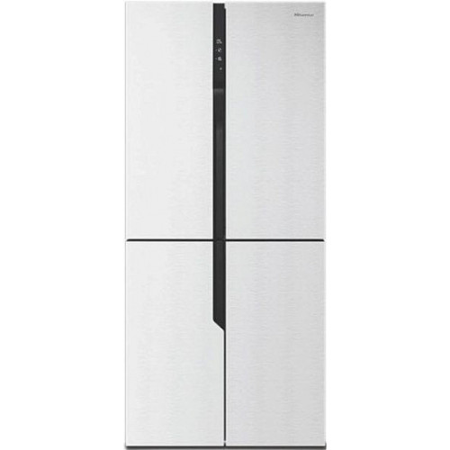 Hisense RQ-56WC4SAW
