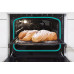 Газовая плита Gorenje GGI5A21WH