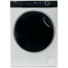 Стиральная машина Haier HW 90-B14979