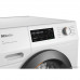 Miele WCI870 WCS