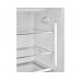 Холодильник Smeg FAB28ROR5
