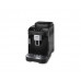 Кофемашина DeLonghi ECAM290.21.B S11