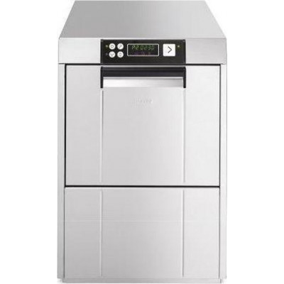 Smeg CWG 420