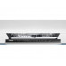 Посудомоечная машина Siemens SN66D010GC