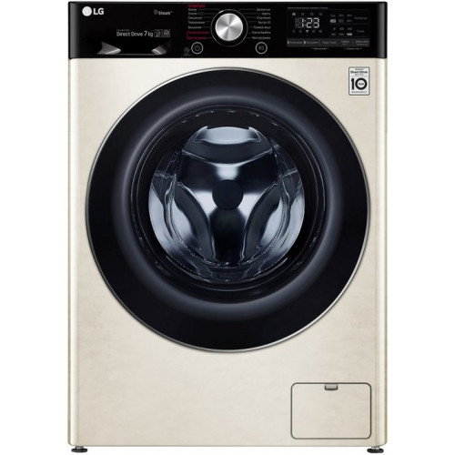 Lg AI DD F2V5HS9B
