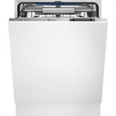 Electrolux ESL98825RA