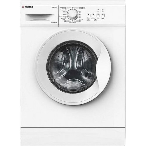 Стиральная машина Midea MWM5101 Essential
