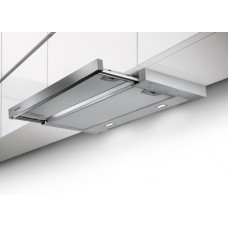 Вытяжка Faber встраиваемая MAXIMA NG EV8 LED AM/X A60