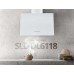 Вытяжка Schaub Lorenz SLD DL6118