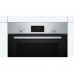 Духовой шкаф Bosch HAF113ES1