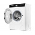 Стиральная машина Kuppersberg WM 410 W