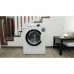 Стиральная машина Hotpoint RSM 601 W