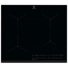 Встраиваемая индукционная варочная панель Electrolux EIS 62443