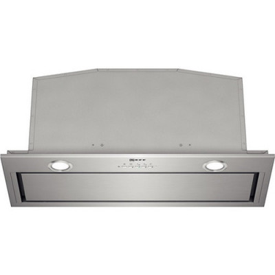Neff D57ML66N0