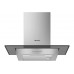 Вытяжка Smeg KBT600VE