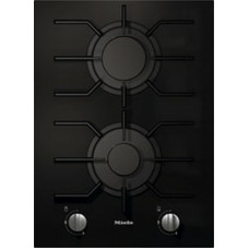 Варочная поверхность Miele CS 7102 FL