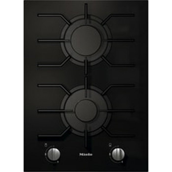 Варочная поверхность Miele CS 7102 FL