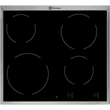 Electrolux EHF 6240 XXK