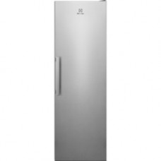 Холодильник Electrolux RRC 5ME38 X2