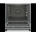 Духовой шкаф Bosch HBA554YS0