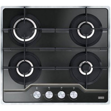 Варочная панель Franke FHFS 584 4G BK C