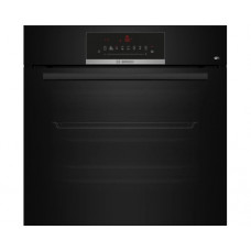 Духовой шкаф Bosch HBJ559YB6R