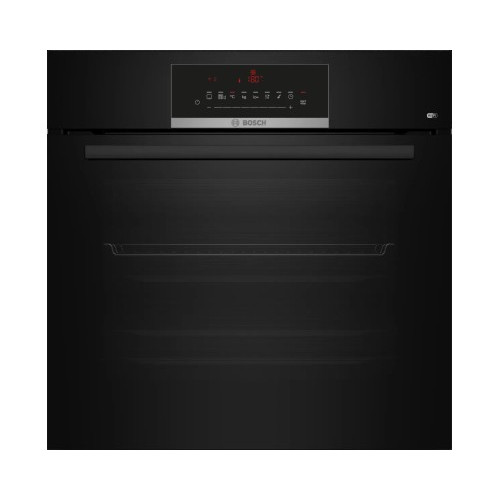 Духовой шкаф Bosch HBJ559YB6R
