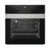 Духовой шкаф Gorenje BO737ORAB